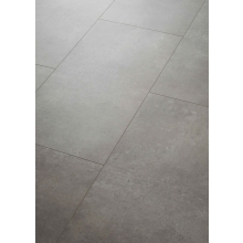 Panele COREtec CeraTouch 50 CERA 0894B Etna